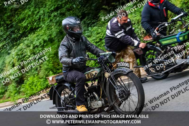 Vintage motorcycle club;eventdigitalimages;no limits trackdays;peter wileman photography;vintage motocycles;vmcc banbury run photographs